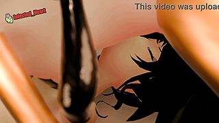 july 2026 yuri shorts compilation