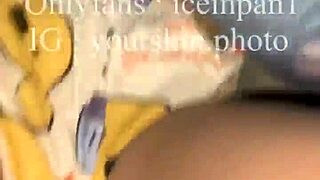 chubby thai girl episode one
