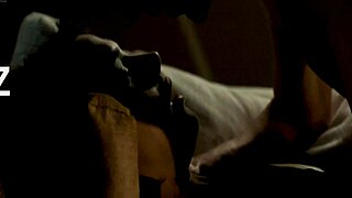 Funda eryigit nude scene from tereddut