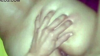 naughty teacher gives private after class lesson