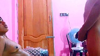 He has enjoyed his stepbrothers foursome fucks hanif and popy khatun & mst sumona & manik mia