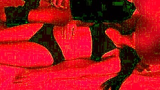 shared bed with a virgin girl in the hotel fucked her pussy first fucked her hard all night