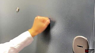 a girl visits a speech therapist for help with her pronunciation during a session
