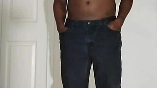 Undressing for a scorpios other soulmate a cancer for free 2