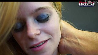 Jamie litton piper tiny coeds eager rimjob deep tongue play