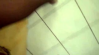 stellatravy swallows from brazilian trans creampie