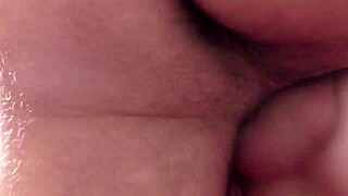 desperate bbw milfs get tight pussies pounded by big cock