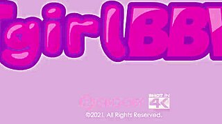 grooby dvd tgirl bbw compilation