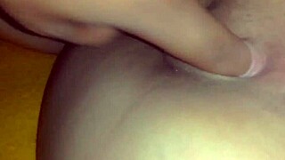 moroccan 19 year old from marrakech wants to ride