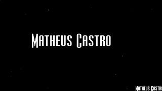 Arrombei o cuzinho da safada casada - troca de casais com putinhas rabudas - teaser - interracial
