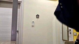 Asmr omg - miglior compilation di sborrate da un grosso cazzo