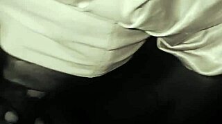 My neighbor always want to deepthroat my bbc before going to sleep all night