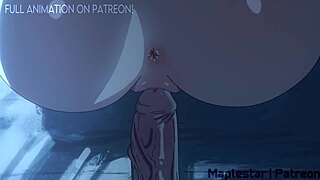 Hentai Anime Title