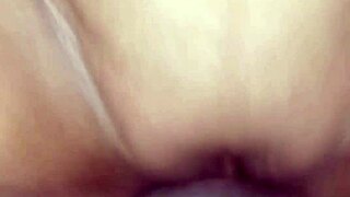 indian randi hardcore fucking and cum in mouth doggy style sex