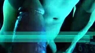Eroticsacrifice mamando verga rico