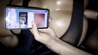 yemeni sex with hot woman and her master
