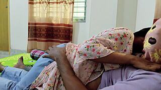 fuck desi bhabhi with my big dick