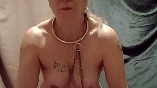 slave f humiliation and programming