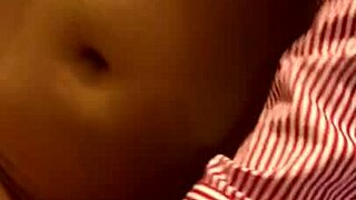 But of course who doesn't love brat HD video of big boobs amateur couple riding and taking it rough
