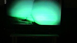 Young pussy and big boobs amateur girlfriend fucked hard in anal scene